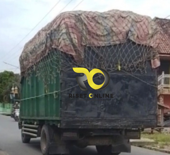 Perusahaan Harus Memiliki Jalan Sendiri