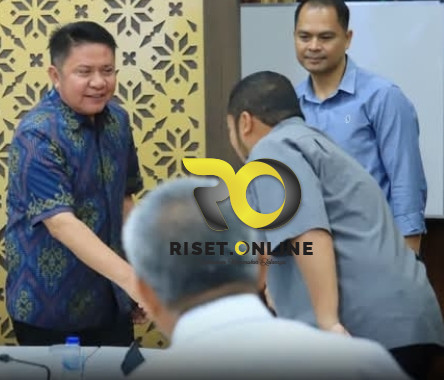 Gubernur Sumsel Herman Deru justru menginstruksikan Pertamina
