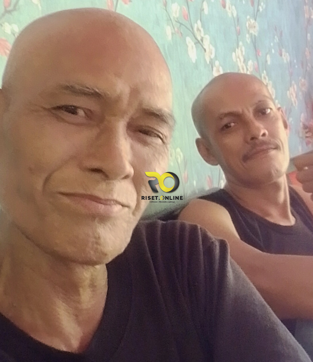Krisis Ekonomi dan Kepercayaan Hantam Kabupaten PALI: Jeritan Rakyat di Tengah Anggaran Triliunan